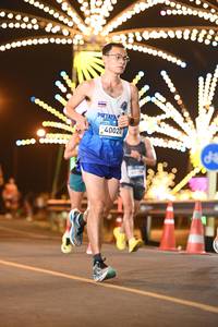 BIB: 
                            <button type="button" onclick="openModal(23288326)" class="btn btn-primary btn-sm float-right btn-popup" data-toggle="modal" data-target=".modal-high-quality">
                        <i class="fas fa-shopping-cart"></i> Add to Cart
                    </button>
                                            <button type="button" onclick="isThisMe(23288326, true)" class="btn btn-success btn-sm float-right btn-popup btn-isme hidden" data-toggle="tooltip" data-placement="bottom" title="นี่คือรูปของคุณใช่ไหม คลิกที่นี่เพื่อเอาเข้าอัลบั้ม">
                        <i class="fas fa-plus"></i> Add to album
                    </button>
                    <button type="button" onclick="isThisMe(23288326, false)" class="btn btn-warning btn-sm float-right btn-popup btn-isnotme hidden">
                        <i class="fas fa-ban"></i> Remove from album
                    </button>